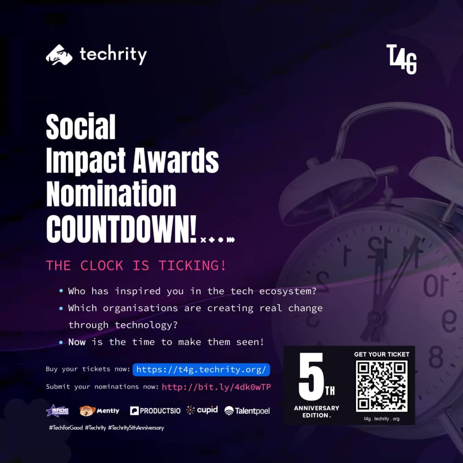 Techrity-Awards-2025-Image-Aug-25 - CreekSpark