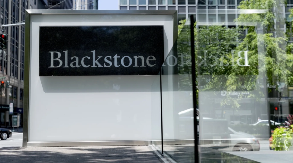 blackstone